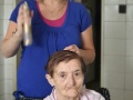 23-beauty-deň-06-2023