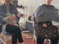 25-beauty-deň-06-2023