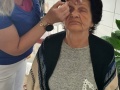28-beauty-deň-06-2023