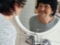 30-beauty-deň-06-2023
