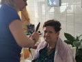 31-beauty-deň-06-2023