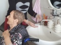 34-beauty-deň-06-2023