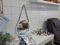 01-beauty-deň-10-2023