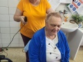 12-beauty-deň-10-2023