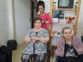 15-beauty-deň-10-2023