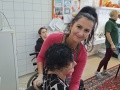 19-beauty-deň-10-2023