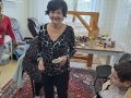20-beauty-deň-10-2023