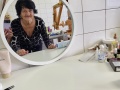 21-beauty-deň-10-2023