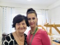 23-beauty-deň-10-2023