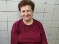25-beauty-deň-10-2023