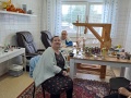 26-beauty-deň-10-2023
