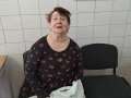 27-beauty-deň-10-2023