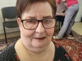 31-beauty-deň-10-2023