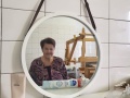 34-beauty-deň-10-2023