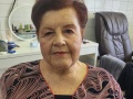 35-beauty-deň-10-2023
