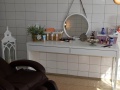 03-beuty-2022