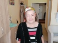 29-beuty-2022