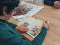03-bibliografické-okienko-10-2023