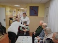12-poháriky-2023