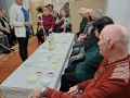 16-poháriky-2023
