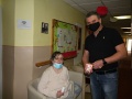 04-APSS-a-DANONE