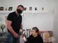 08-APSS-a-DANONE