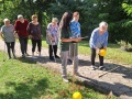 14-aktívny-senior-09-2023