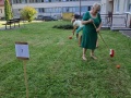 17-aktívny-senior-09-2023