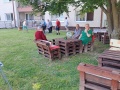 25-aktívny-senior-09-2023