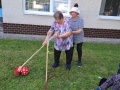 27-aktívny-senior-09-2023