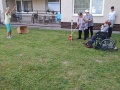 28-aktívny-senior-09-2023