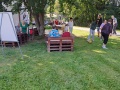 29-aktívny-senior-09-2023