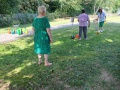 30-aktívny-senior-09-2023