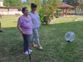 31-aktívny-senior-09-2023