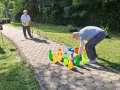 35-aktívny-senior-09-2023
