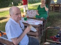 45-aktívny-senior-09-2023