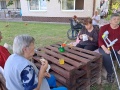 48-aktívny-senior-09-2023