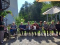 53-aktívny-senior-09-2023