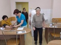 08-deň-zdravia-2023