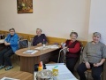 09-deň-zdravia-2023