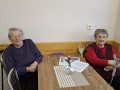 11-deň-zdravia-2023