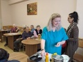 15-deň-zdravia-2023