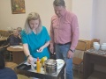 18-deň-zdravia-2023