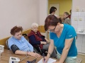 21-deň-zdravia-2023