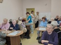 22-deň-zdravia-2023