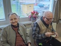 26-deň-zdravia-2023
