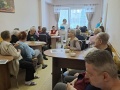 31-deň-zdravia-2023