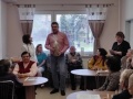 35-deň-zdravia-2023