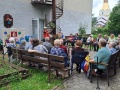 04-divadlo-sarus-06-2023