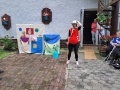 09-divadlo-sarus-06-2023